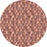 Tapis de la collection Maze par Moooi Carpets