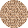 Tapis de la collection Maze par Moooi Carpets