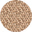 Tapis de la collection Maze par Moooi Carpets