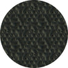 Tapis de la collection Maze par Moooi Carpets