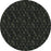 Tapis de la collection Maze par Moooi Carpets
