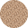 Tapis de la collection Maze par Moooi Carpets