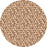 Tapis de la collection Maze par Moooi Carpets
