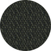 Tapis de la collection Maze par Moooi Carpets
