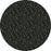 Tapis de la collection Maze par Moooi Carpets