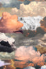 Tapis Walking on Clouds Dawn par Moooi Carpets