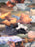 Tapis Walking on Clouds Dawn par Moooi Carpets