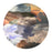 Tapis Walking on Clouds Dawn par Moooi Carpets