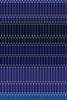 Zigzag Blue by Edward van Vliet for Moooi Carpets