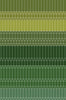 Zigzag Green by Edward van Vliet for Moooi Carpets