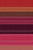 Zigzag Red by Edward van Vliet for Moooi Carpets