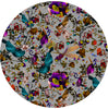 Biophillia by Moooi Carpets