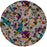 Biophillia by Moooi Carpets