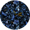 Biophillia by Moooi Carpets