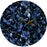 Biophillia by Moooi Carpets
