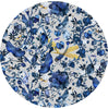 Biophillia by Moooi Carpets
