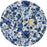 Biophillia by Moooi Carpets
