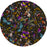 Biophillia by Moooi Carpets