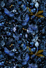 Biophillia by Moooi Carpets
