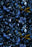 Biophillia by Moooi Carpets