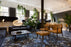 Biophillia by Moooi Carpets