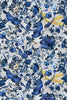 Biophillia by Moooi Carpets