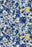 Biophillia by Moooi Carpets