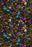 Biophillia by Moooi Carpets