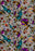 Biophillia by Moooi Carpets