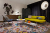 Biophillia by Moooi Carpets