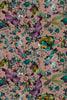 Biophillia by Moooi Carpets