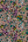 Biophillia by Moooi Carpets