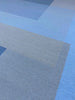 Blended 5 Colours Rug by Moooi Carpets