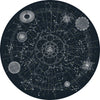 Celestial by Edward van Vliet for Moooi Carpets