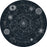 Celestial by Edward van Vliet for Moooi Carpets