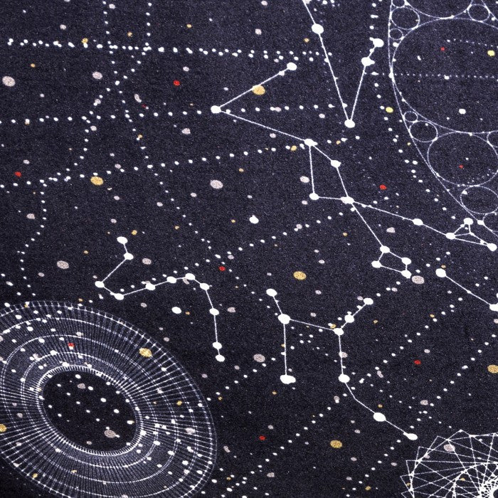 Celestial by Edward van Vliet for Moooi Carpets