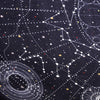 Celestial by Edward van Vliet for Moooi Carpets