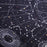 Celestial by Edward van Vliet for Moooi Carpets