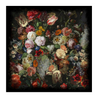 Eden Queen Square by Marcel Wanders for Moooi Carpets