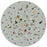 Jardin d'Eden Rond par Edward van Vliet pour Moooi Carpets