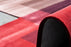 Blended 4 Colours Rug by Moooi Carpets