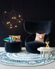 Adriano Carpet from the Bisanto Collection by Moooi Carpets