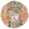 Theodora Carpet from the Bisanto Collection by Moooi Carpets