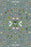 Garden of Eden Rectangle by Edward van Vliet for Moooi Carpets