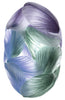 Collection Tulip Mania de Hilde Koenders pour Moooi Carpets