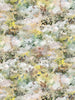 Memento Moooi Medley Collection by Moooi Carpets