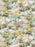 Memento Moooi Medley Collection by Moooi Carpets