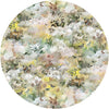 Memento Moooi Medley Collection by Moooi Carpets