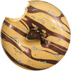 Donut Fear Collection by Jae Yong Kim for Moooi Carpets