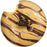 Donut Fear Collection by Jae Yong Kim for Moooi Carpets
